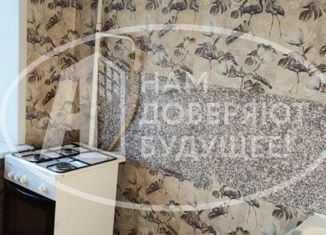 1-ком. квартира на продажу, 30.6 м2, Чернушка, улица Ленина, 101