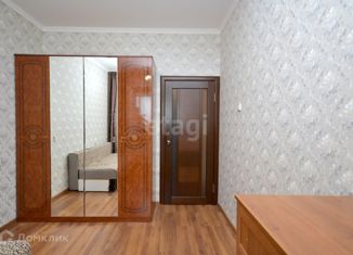 Продается двухкомнатная квартира, 54.6 м2, Якутск, улица Богдана Чижика, 6, Промышленный округ