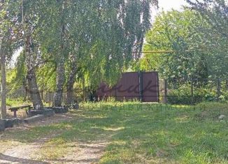 Продажа дома, 97 м2, рабочий посёлок Горшечное, Школьный переулок