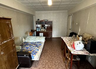Комната на продажу, 59 м2, Архангельская область, улица Карла Маркса, 63