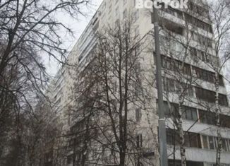 Продается 3-ком. квартира, 65 м2, Москва, улица Говорова, 1, улица Говорова