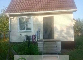 Дом на продажу, 46.6 м2, хутор Октябрьский, Советская улица, 16