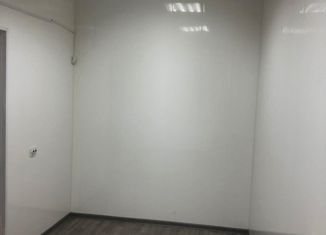 Продаю офис, 26.6 м2, Краснодар, Красноармейская улица, 86, Центральный округ