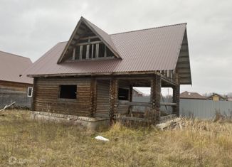 Продажа дома, 36 м2, Нижегородская область, Фруктовая улица, 27