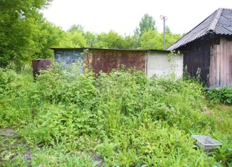 Продаю дом, 38 м2, Прокопьевск, Разъездная улица