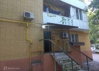 2-ком. квартира на продажу, 39 м2, Ростов-на-Дону, Каширская улица, 8, Советский район