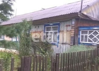 Продается дом, 49 м2, село Вагай
