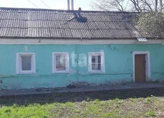 Дом на продажу, 30 м2, село Калинино, Центральная улица