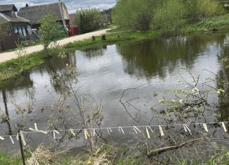 Продажа земельного участка, 6 сот., деревня Сурово, деревня Сурово, 36