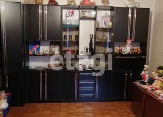 Продажа дома, 56.2 м2, Ейск