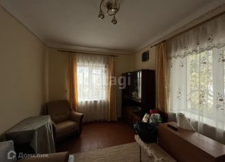 Продам дом, 77 м2, село Червоное, улица Гагарина