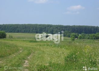 Продаю участок, 20 сот., село Нижние Прыски