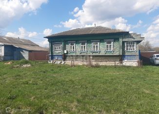 Продаю дом, 53.6 м2, деревня Орловка, улица Сибировка