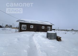 Продажа дома, 85 м2, дачный поселок Пятница