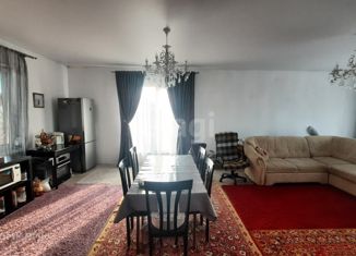 Дом на продажу, 175.6 м2, Хакасия