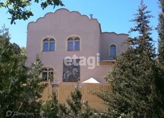 Продам дом, 230 м2, садоводческое товарищество Шхуна, садоводческое товарищество Шхуна, 30