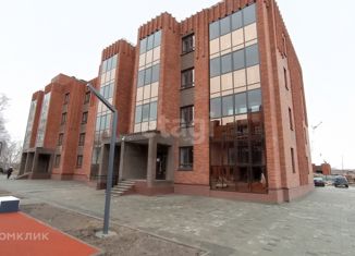 Продам 1-комнатную квартиру, 34 м2, Бердск, Вокзальная улица, 35