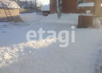 Дом на продажу, 48 м2, СНТ Кедр, Казанская улица