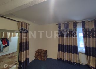 Продажа дома, 62 м2, Новоалтайск, Трудовой переулок, 20