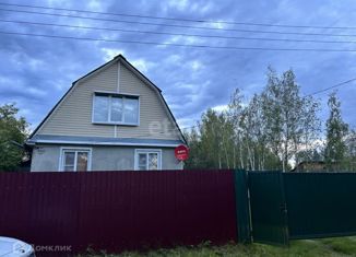 Продам дом, 62.8 м2, СНТ Земляне, СНТ Земляне, 78