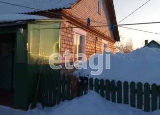 Продаю дом, 101.9 м2, село Карамалы-Губеево, улица Ленина, 73