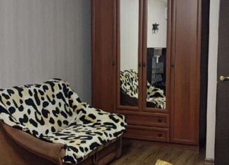 Сдача в аренду однокомнатной квартиры, 34 м2, Самара, бульвар Ивана Финютина, 50, Красноглинский район