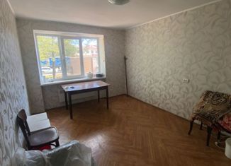 Продам 2-комнатную квартиру, 30 м2, Джанкой, Ударная улица, 3