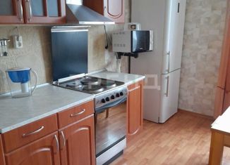 Продам однокомнатную квартиру, 40 м2, Санкт-Петербург, улица Лётчика Пилютова, 50к1, улица Лётчика Пилютова