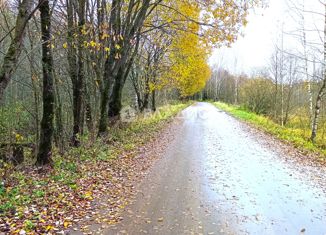 Продажа участка, 1300 сот., деревня Шувалово