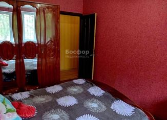 Продам 3-комнатную квартиру, 70.2 м2, Феодосия