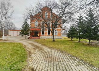 Дом на продажу, 267.2 м2, Приморский край