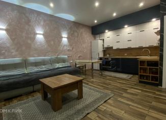 Продаю таунхаус, 111 м2, деревня Байрак, Берёзовая улица