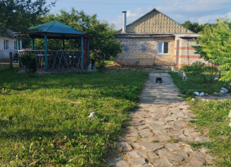 Продается дом, 98 м2, деревня Селезнево