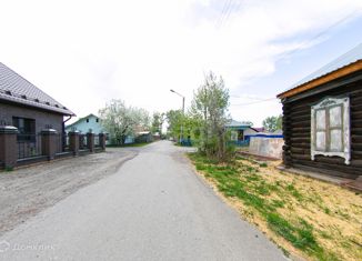 Продажа дома, 56.9 м2, Томск, Ижевская улица