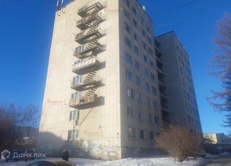 Продаю комнату, 15 м2, Екатеринбург, Братская улица, 14, Братская улица