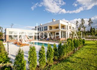 Продам дом, 2000 м2, СНТ Усадьба, СНТ Усадьба, 46