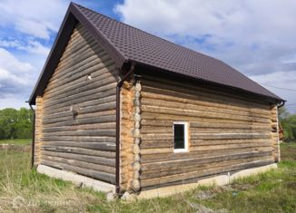 Продажа дома, 180 м2, деревня Бурцево