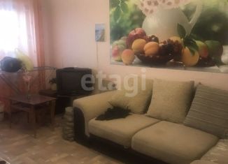 Продается однокомнатная квартира, 34.2 м2, Глазов, Сибирская улица, 24