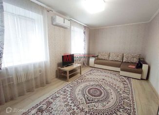 Продам 1-комнатную квартиру, 34 м2, Старый Оскол, Комсомольский проспект, 2, Молодёжный ЖК-89