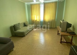 Сдам в аренду 1-ком. квартиру, 37.7 м2, Стерлитамак, улица Гоголя, 159