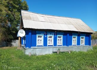 Дом на продажу, 30.3 м2, село Гарт, Советская улица