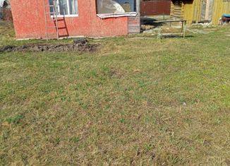 Продается дом, 36 м2, Череповец, садоводческое товарищество № 8 Череповецметаллургхимстрой, 351