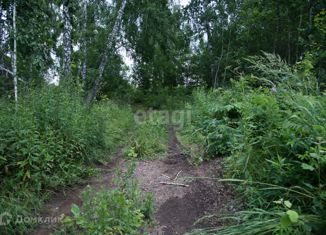 Участок на продажу, 10.9 сот., Бердск