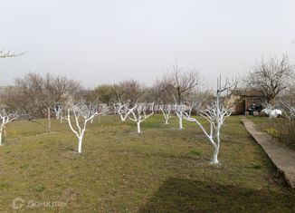 Продается земельный участок, 12 сот., дачный массив Лозовое-3, Счастливая улица