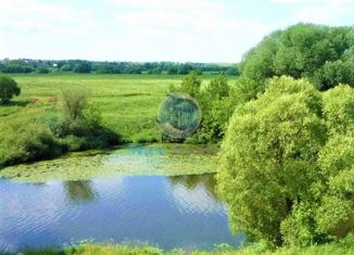 Продаю участок, 12 сот., деревня Макарово