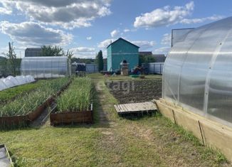 Продам дом, 25 м2, садовое товарищество Союз