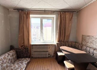 2-комнатная квартира на продажу, 36.3 м2, Республика Башкортостан, улица 50 лет ВЛКСМ, 57