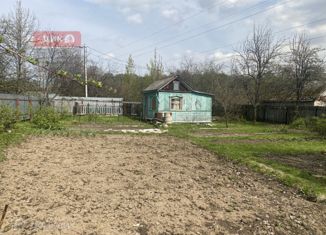 Дом на продажу, 30 м2, Рязань, Железнодорожный район
