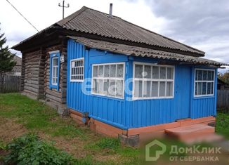 Продаю дом, 37.2 м2, село Журавлёво, Центральная улица