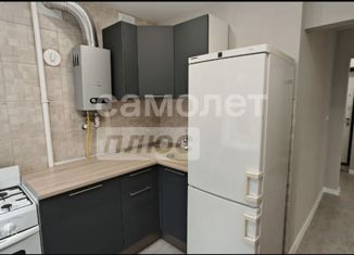 Продаю двухкомнатную квартиру, 45 м2, Татарстан, улица Заслонова, 8